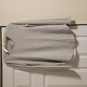 Abercrombie and Fitch Shirt